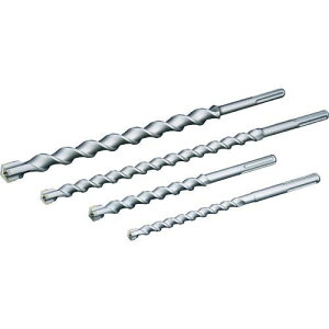 �y���[�݌ɕi�z�u�����v���j�J SMUX19.0X340 �R���N���[�g�h���� SDS�|max�r�b�gUX 19�D0×340 SMUX�^�C�v SDS�}�b�N�XUX�r�b�g �R���N���[�g�h����