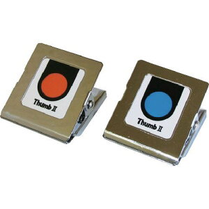 y[݌ɕizuv~c SMS-300 X`[MGNbvp^@@M16420 SMS300