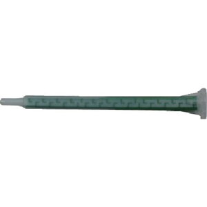 �y���[�݌ɕi�z�u�����v���b�N�^�C�g SMN-50 �~�b�N�X�m�Y�� �p�^ 50ml 10�� SMN50 333-6841 �w���P���W���p�� LOCTITE Henkel �X�N�G�A�[