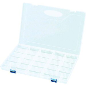 �y���[�݌ɕi�z�u�����v�����O�X�^�[ SP-3000S �X�[�p�[�s�b�`5�D5mm SP�|3000S�N���ASP3000S