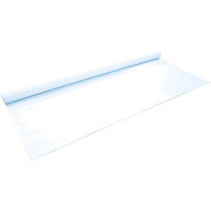 【個数:1個】萩原工業 SNW1550 直送 代引不可・他メーカー同梱不可 ターピー スノーテックスクロス 果樹反射用 1.5×50m