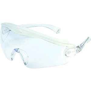 y[݌ɕizuvR{w SWANS SN-730CLA ^Z[teBOX YFNA evJ[NA JISKii SN730CLA YAMAMOTO evJ[NA YFNA JISKii X