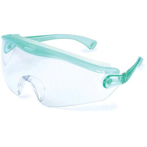 y[݌ɕizuvR{w SWANS SN-730GRN ^Z[teBOX YFNA evJ[O[ SN730GRN YAMAMOTO evJ[O[ YFNA X