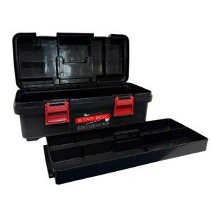 V TAKAGI BLACK×OX^[ SRB445 X^[{bNX ×