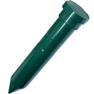 GLOBAL&LOCAL SK-0763 gOފNEO SK0763