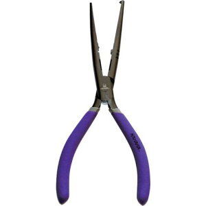 �y���[�݌ɕi�z�u�����vKAHARA SP85LN �����O�m�[�Y�v���C���[ 8�D5inch�X�e�����X�����O�m�[�Y�v���C���[