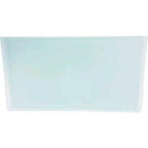 y[݌ɕizuvASTAGE SPB-S100 Zp[goXPbgVL SPBS100 SPBS100 AXe[W JEJAXe[W