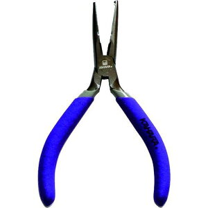 �y���[�݌ɕi�z�u�����vKAHARA SP50 �J�n���@5inch�X�e�����X�v���C���[