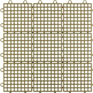 y[݌ɕizuv^ixH ^ix SQ303 ^C VXeXNGA[ 30×30cm uE 400-7816