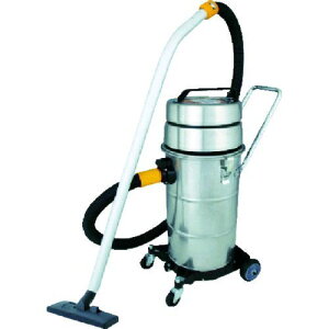 yF1zXCf SPSV110L  sE[J[s p^|@ XeX{fB 22L^N 100V p^|@ XeX{fB SUIDEN