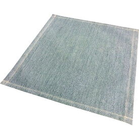 【即納在庫品】「直送」トラスコ TRUSCO SPS-M61 スパッタシートDXミニ 610X610SPSM613100 養生