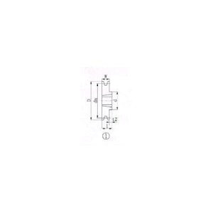 y[݌ɕizuvGoI EVN SPZ132-1 ubVOv[[ SPZ 132mm a1 EVER-ON EVERON