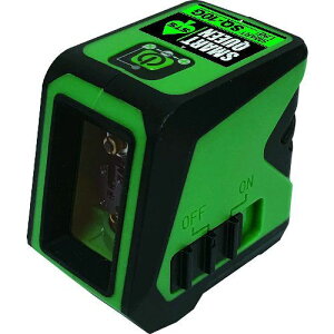 y[݌ɕizuvSTS SQ-10G O[[U[no SQ|10G SQ10G SmartLineV[Y cCƎ˂̃RpNgȃO[[U[no