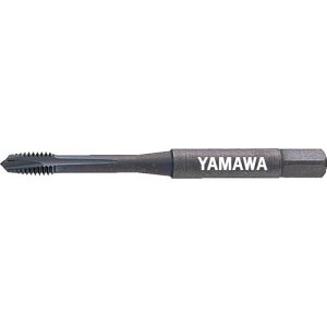 �y���[�݌ɕi�z�u�����v���}�� YAMAWA S-PO-M14X2.0 ���}���@�[���p�V���[�g�|�C���g�^�b�v S�|PO P4 M14×2 SPOM14X2.0 116-8789