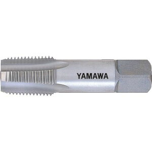 �y���[�݌ɕi�z�u�����v���}�� YAMAWA S-PT-1/16 ���}���@�Ǘp�e�[�p�˂��p�n���h�^�b�v�Z�˂��` S�|PT 1�^16�|28 SPT1/16 121-2982