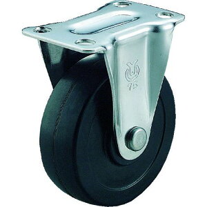 y[݌ɕizuv[GC SR-75RH v[g Œ LX^[ S ԗ֌a75mm S^Cv SR^ t@55×28 SR75RH 332-1436 [GCLX^[