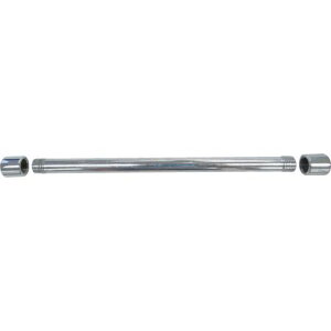 �y���[�݌ɕi�z�u�����v�g���X�R���R TRUSCO SRV100001 �A�v���C�g�o�C�X ���͌^ SRV�|100�^TSRV�|100�p �n���h��