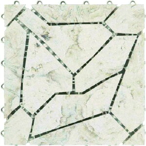 (LINE�N�[�|���L)�y���[�݌ɕi�z�u�����v���^�i�x SS-300-BR �V�X�e���X�g�[���@SS�|300�|BR�@�u���E��SS300BR