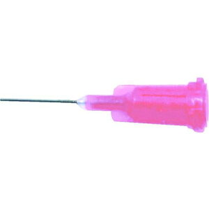 �y���[�݌ɕi�z�u�����v�w���P���W���p�� �� AG���ƕ� ���b�N�^�C�g SSS20 �u�Ԑڒ��ܗp �j�[�h�� SSS20 10�{���� LOCTITE Henkel