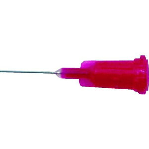 �y���[�݌ɕi�z�u�����v�w���P���W���p�� �� AG���ƕ� ���b�N�^�C�g SSS25 �u�Ԑڒ��ܗp �j�[�h�� SSS25 10�{���� LOCTITE Henkel