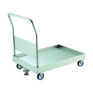 ylzszgXR TRUSCO SSAR-2NU-S  sE[J[s XeX I[SUS304 M^ 900X600 NUԗ Xgbp[t SSAR2NUS