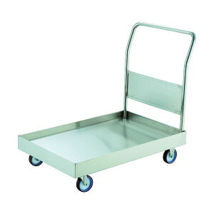 y11/25IIōő100|CgobNzylzszgXR TRUSCO SSAR-3NU  sE[J[s XeX I[SUS304 M^ 800X450 NUԗ SSAR3NU