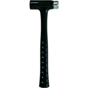 (LINE�N�[�|���L)�y���[�݌ɕi�z�u�����v�O�c�V�F�� ST-07 ���j�R���n���}�[0�D7�|���h ST07 252-2691 �O�c�V�F���T�[�r�X MAEDA ���j�R���n���}�[ SHELL