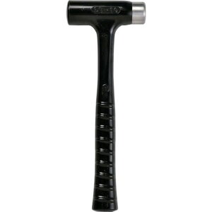 y12/5IIōő100|CgobNzy[݌ɕizuvOcVF ST-10 jRn}[1|h ST10 252-2705 OcVFT[rX MAEDA SHELL