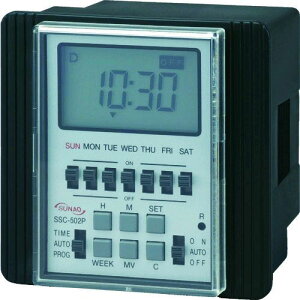 y11/10IIōő100|CgobNzy[݌ɕizuvXiIdC SSC-502P J_[^C}[ pl^ SSC502P 324-9522