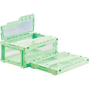 Ob TR[ SKMLOC30BGR t^̌^܂肽݃Rei[ 559130 }hRCgC|30BO[ t^̌^܂肽݃Rei[ SANKO IR Wt