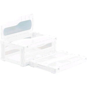 Ob TR[ SKMLOC30BWH t^̌^܂肽݃Rei[ 559130 }hRCgC|30BzCg t^̌^܂肽݃Rei[ Wt