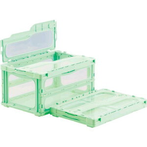 Ob TR[ SKMLOC40BGR t^̌^܂肽݃Rei[ 559150 }hRCgC|40BO[ t^̌^܂肽݃Rei[ IR Wt