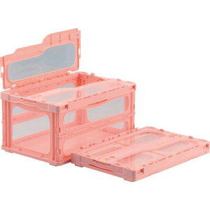 TR[ SKMLOC40BPNK t^̌^܂肽݃Rei[ 559150 }hRCgC|40BsN Ob t^̌^܂肽݃Rei[ IR Wt