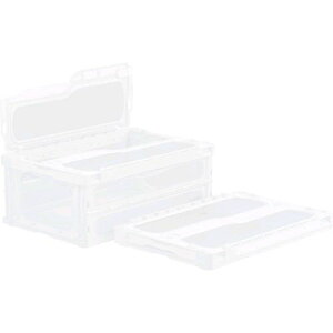 TR[ SKMLOC55BWH t^̌^܂肽݃Rei[ 559200 }hRCgC|55BzCg Ob t^̌^܂肽݃Rei[ SANKO