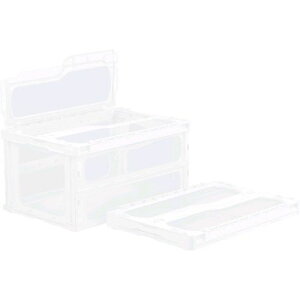 TR[ SKMLOC75BWH t^̌^܂肽݃Rei[ 559180 }hRCgC|75BzCg Ob t^̌^܂肽݃Rei[ SANKO