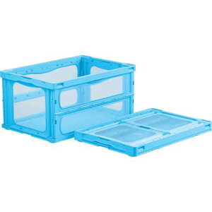 TR[ SKMLOO75BBL ܂肽݃Rei[ 559190 }hRCgO|75Bu[ Ob ܂肽݃Rei[