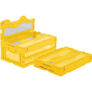 TR[ SKOC30BYE t^̌^܂肽݃Rei[ 559030 }hRC[30BCG[ Ob t^̌^܂肽݃Rei[ CG[ SANKO