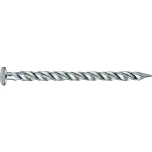 y[݌ɕizuvgXRR TRUSCO STDS1438F XN[BXeX 2D30X38 50{