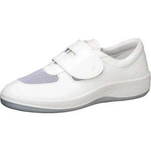 y[݌ɕizuv~hS SU40328.0 N[ÓdC bV }WbN SU403 28D0CM MIDORI ANZEN TR~hS