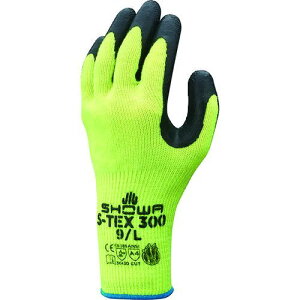 y[݌ɕizuvV[ S-TEX300-M ϐؑn nKlRC S|TEX300 MTCY STEX300M V[O[u