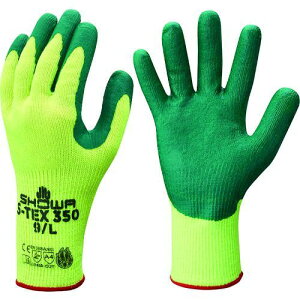 y[݌ɕizuvV[ S-TEX350-L ϐؑn nKlRC S|TEX350 O[ LTCY STEX350L V[O[u