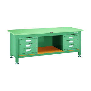 y12/5IIōő100|CgobNzylzszgXR TRUSCO STWZ-1800D3D3  sE[J[s STWZ^Ƒ 1800X750 3ioX2t STWZ1800D3D3