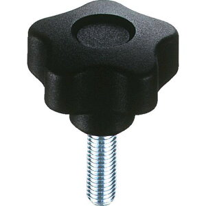 y[݌ɕizuvELESA STK50X50N X^[mu IlW 50×50 M10 STK-50X50N 107-7597 C}IR[|[V xbN GT