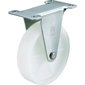 (LINE�N�[�|���L)�y���[�݌ɕi�z�u�����v���[�G�C�L���X�^�[ SUS-ER-50N �v���[�g�� �Œ� �X�e�����X�L���X�^�[ �i�C���� �ԗ֌a50mm E�^�C�v SUS�|ER�^ ��t���@56×28 S SUSER50N YUEI