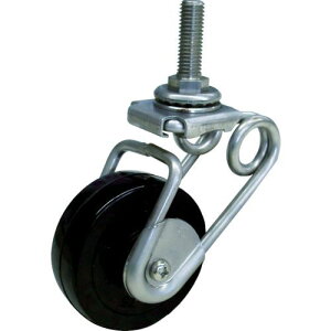 y[݌ɕizuvVVN SUSAJTS6SJ50R ɏՃLX^[5@XeX ݁@lW݁@50a@RS