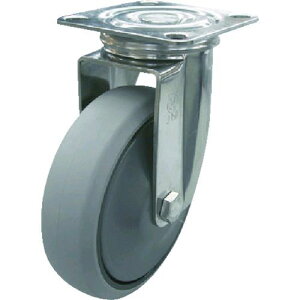 y[݌ɕizuv[GC SUSGUJ130 v[g  XeXLX^[ E^ ԗ֌a130mm J^Cv SUS|J^ t@82×82 75×75 [GCLX^[ YUEI