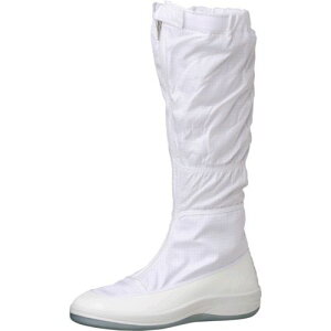 y12/5IIōő100|CgobNzy[݌ɕizuv~hS SU56123.0 N[ÓdC t[h t@Xi[ SU561 23D0CM MIDORI ANZEN TR~hS