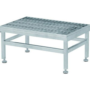 �y���F1�z�A���C���R SUC604H �X�e�����X����Ƒ�SUC ALINCO �X�e�����X���O���[�`���O��Ƒ� �A���C���R��Ƒ� �V����