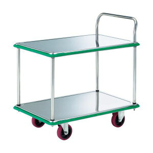 y11/10IIōő100|CgobNzylzszgXR TRUSCO SUS-304NU  sE[J[s I[SUS^ Б2i^ 915X615 ȉE^ SUS304NU