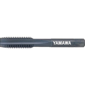 y[݌ɕizuv} YAMAWA SU-HT-M6-3 XeX|pnh^bv SU|HT P2 M6X1 1D5P SUHTM63